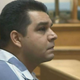 Illustration for article titled Ex-Cop Gets Life Sentence for Raping Women While On Duty